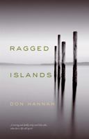 Ragged Islands 067697791X Book Cover