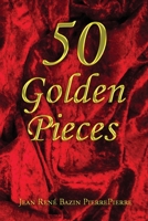 50 Golden Pieces B0C2X7TL1H Book Cover