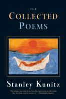 The Collected Poems 0393322947 Book Cover