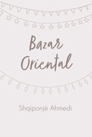 Bazar Oriental 1666743992 Book Cover