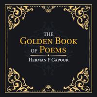 The Golden Book of Poems 1546273638 Book Cover