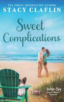 Sweet Complications 109947518X Book Cover