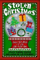 Stolen Christmas and Other Stories of the Season 1931858160 Book Cover