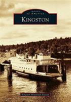 Kingston 1467103632 Book Cover