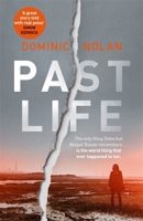 Past Life 1472254635 Book Cover