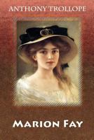 Marion Fay 1546502890 Book Cover
