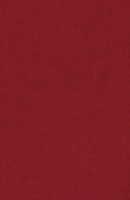 An Enquiry Concerning Human Understanding/Letter from a Gentleman to His Friend in Edinburgh/Abstract of a Treatise of Human Nature 0872202305 Book Cover