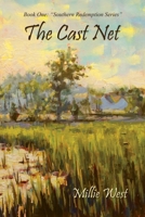 The Cast Net 1937084388 Book Cover