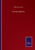 Young Singleton 1241382883 Book Cover