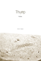 Thump - Collected Poems 1312208066 Book Cover