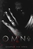 Omni 1098946839 Book Cover