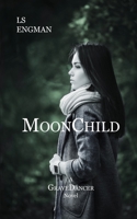MoonChild B0BYBL3ZNR Book Cover