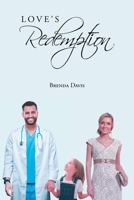 Loves Redemption B0BQWZNYTP Book Cover