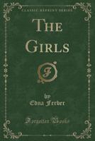 The Girls 1953368492 Book Cover