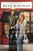 Hopefully Ever After 0310365724 Book Cover