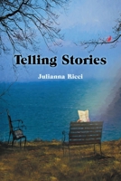 Telling Stories 1483493709 Book Cover