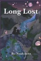 Long Lost B0F5R8BB64 Book Cover
