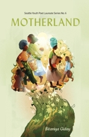 Motherland 194916604X Book Cover