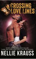 Crossing Love Lines 1734927763 Book Cover