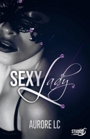 SexyLady 2492631451 Book Cover