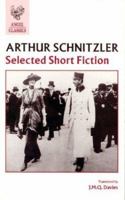 Selected Short Fiction (Angel Classics) 0946162492 Book Cover