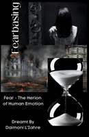 Fearbasing B0CRD5C317 Book Cover