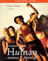 Understand Human Anatomy and Physiology 0071180818 Book Cover