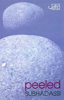 Peeled 1900072874 Book Cover