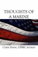 Thoughts of a Marine 1607490633 Book Cover