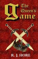 The Queen's Game 177155245X Book Cover
