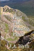 Past the Passing Place 1542929504 Book Cover