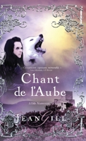 Chant de l'aube: 1150: Narbonne (Les Troubadours) (French Edition) B08FXGTLCN Book Cover