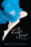 The Lost Saint 1606840584 Book Cover