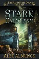 Stark Cataclysm 1499217080 Book Cover