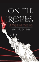 On the Ropes 1645369439 Book Cover