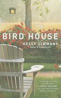 Birdhouse 1439160937 Book Cover