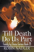 Till Death Do Us Part 1393560768 Book Cover