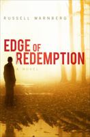 Edge of Redemption 1613469950 Book Cover