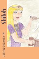 Shiloh 1463522592 Book Cover