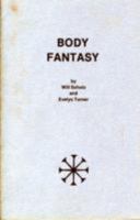 Body Fantasy 0060671270 Book Cover