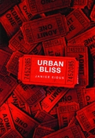 Urban Bliss 0872863395 Book Cover