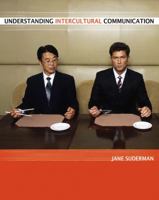 Understanding Intercultural Communication 0176408096 Book Cover