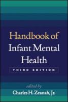 Handbook of Infant Mental Health