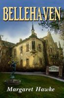 Bellehaven 1482059525 Book Cover
