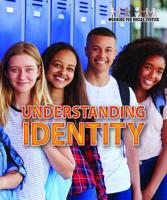 Understanding Identity 1978507879 Book Cover