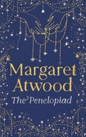 The Penelopiad 1841957984 Book Cover