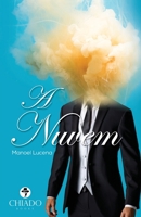 A nuvem 9895261357 Book Cover