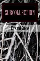 Subcollection 1503379698 Book Cover