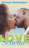 Love Scheme 158314529X Book Cover