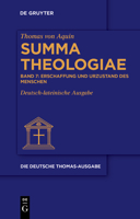 Erschaffung und Urzustand des Menschen 3112658418 Book Cover